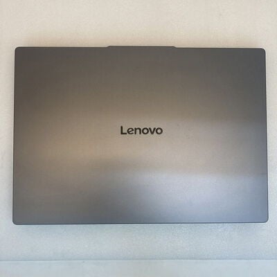 【京都店】中古  Lenovo IdeaPad Slim 3 16IRH10 (Core i5-13420H/16GB/SSD512GB/なし/オンボード/16.0/1920x1200/W11H) 3180006382 