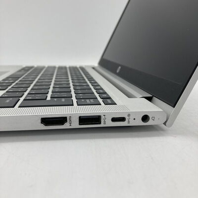 【堺七道店】中古  HP　PROBOOK(i5-1135G7/16GB/SSD256GB/W11P) 4660002401 