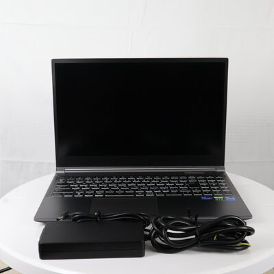 【通販センター】中古  THIRDWAVE raytrek R5-AA6 201565 