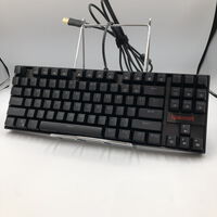 中古  KUMARA　REDDRAGON 4680002376 
