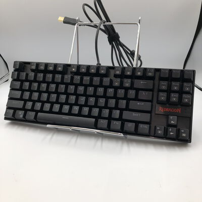 【水戸赤塚店】中古  KUMARA　REDDRAGON 4680002376 