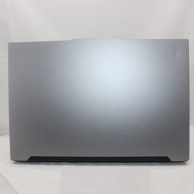 【甲府飯田店】中古  THIRDWAVE F-14RP5 187153 