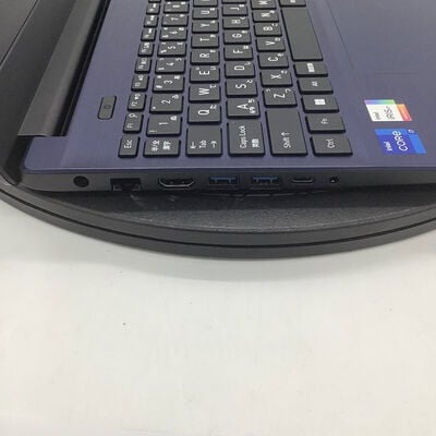 【堺七道店】中古  dynabook P3-C7XL-EE(i7-1355U/16GB/SSD512GB/W11H) 4660003427 
