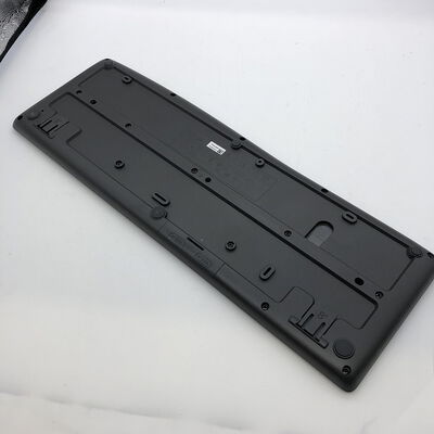 【宇都宮鶴田店】中古  Logicool MK295GP 5280001494 