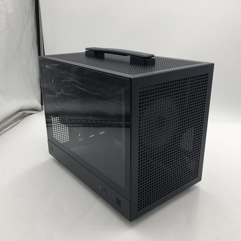 Intel Core i5 13600K」の検索結果｜パソコン（PC）通販のドスパラ【公式】
