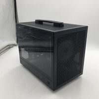 中古  自作PC 4580002192 