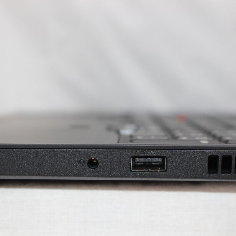 中古 LENOVO ThinkPad L15 Gen 1(Intel Core i5 10210U 1.60GHz/16GB