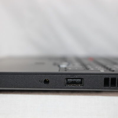【通販センター】中古  LENOVO ThinkPad L15 Gen 1(Intel Core i5 10210U 1.60GHz/16GB DDR4/SSD256GB/-/オンボード/15.6/1920x1080/GbE/Wi-Fi/WEBCAM/W11H/VBT) 197061 