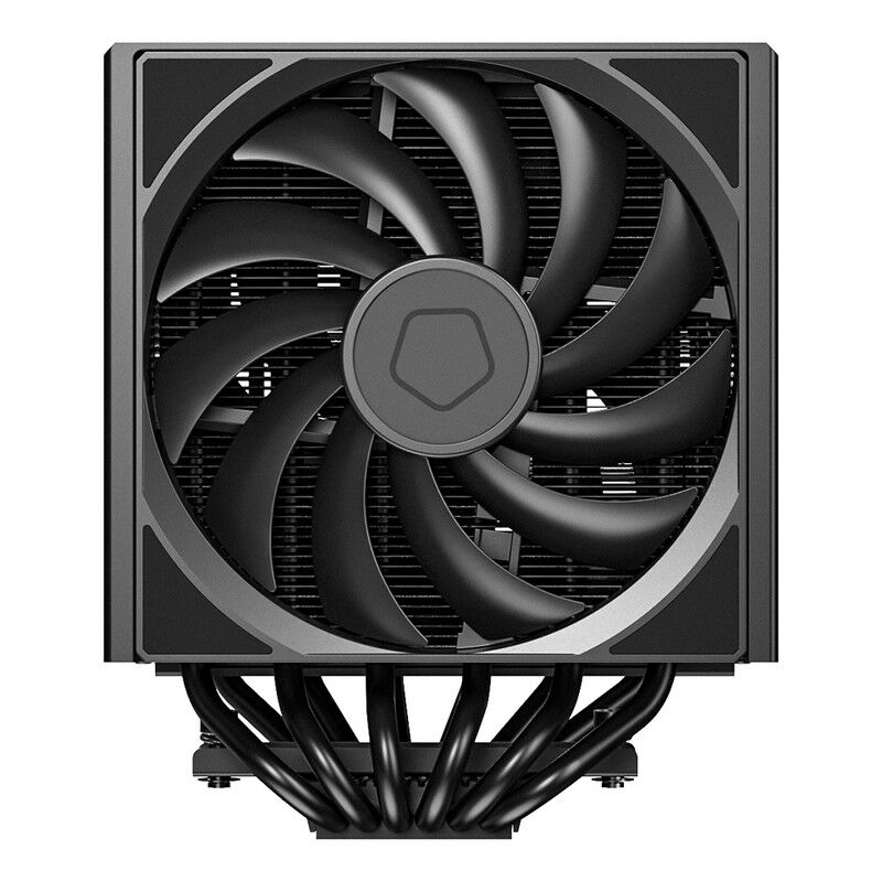 ID-COOLING FROZN A620 SLK ｜ パソコン通販のドスパラ【公式】