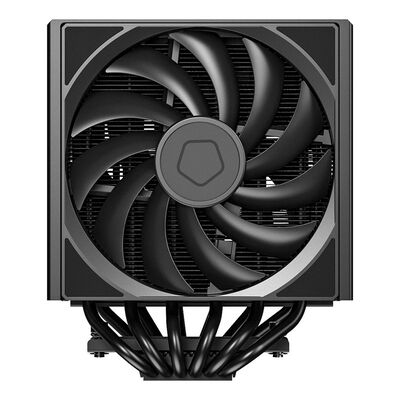 ID-COOLING  FROZN A620 SLK 