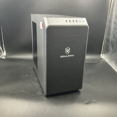 【大須店】中古  GALLERIA RM5C-R36 3120023846 