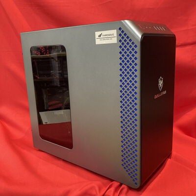 【千葉店】中古  RM5C-R46  3250006876 