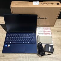 中古  dynabook X83/LY(Corei5 1334U/16GB/SSD256GB/無し/無し/13.3/1920&times;1200/W11P) 4560001767 
