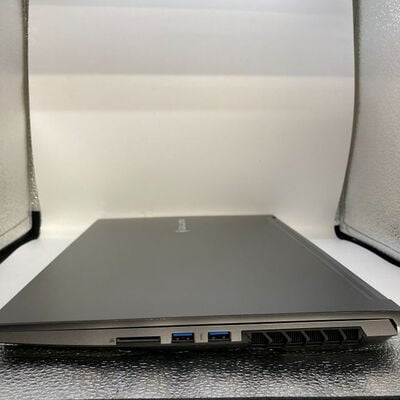 【八王子店】中古  GALLERIA RL7C-R46-C5N(i7-13620H/16GB/SSD1TB/RTX4060/W11H) 1230010820 