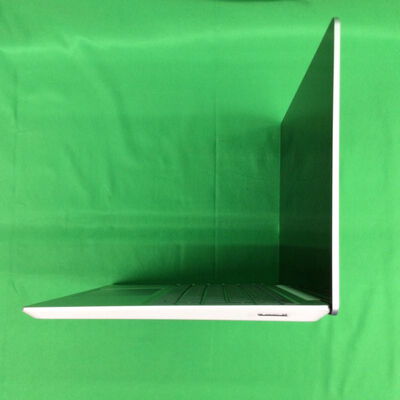【川崎店】中古  Microsoft Surface Laptop Go 3(i5-1235U/16GB/SSD512GB/12.4inch 1536&times;1024/W11P) 3170007709 
