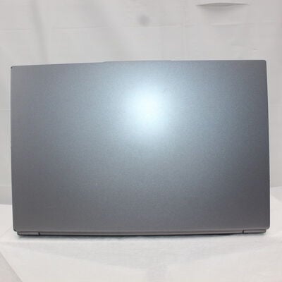 【浜松店】中古  THIRDWAVE F-14RPL 188866 