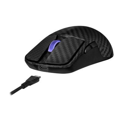 ASUS  ROG Harpe Ace Extreme (P718 ROG HARPE ACE EXTREME) 