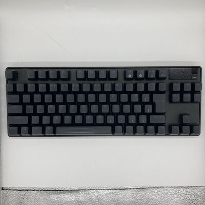 【八王子店】中古  SteelSeries Apex Pro TKL JP 2023 (64861J) 158787 
