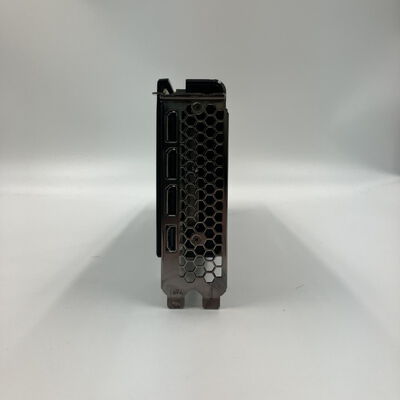 【なんば店】中古  Palit NE7506TS19T1-GB2061S(RTX5060TiInfinity3OC16) 3280022042 