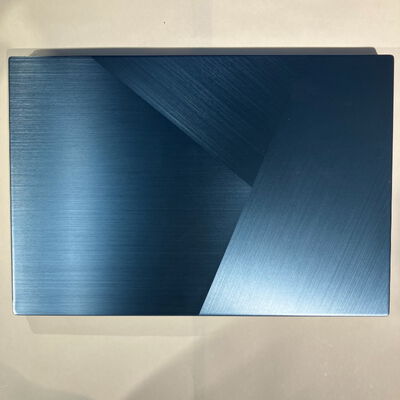 【鹿児島店】中古  THIRDWAVE BizPro14 181526 