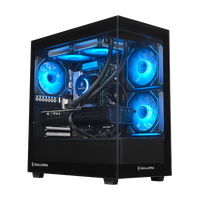GALLERIA FGC5M-R56-B