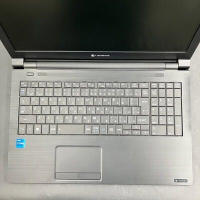 【大須店】中古  dynabook B65/HW 3120024800 