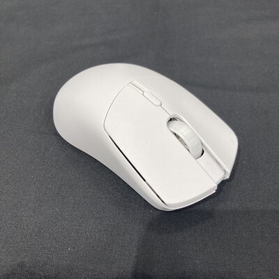 【静岡東瀬名店】中古  G-Wolves HTS Plus 8K Wireless Gaming Mouse 5140001844 