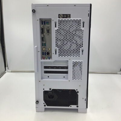 【白山FM松任店】中古  Original PC 4950001841 