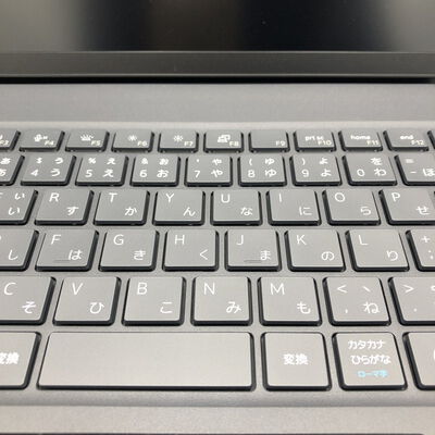 【盛岡都南店】中古  Dell Pro 14 NBLA150-003N1 4580001715 
