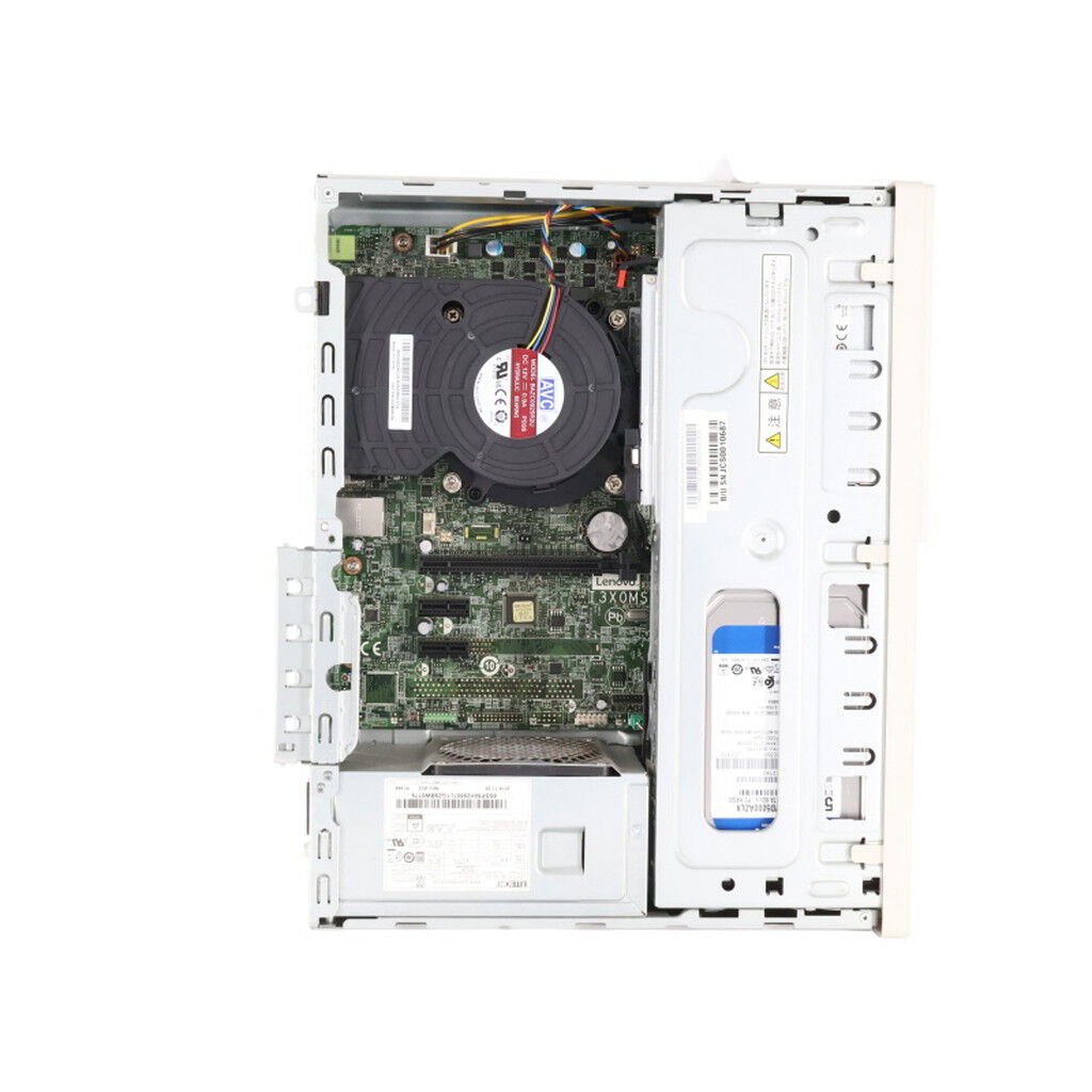 中古 NEC_Mate_PC(Core_i3-9100/8GB/HDD500GB/W11P) 3410013960