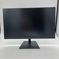 中古  Viewsonic VA2436-MH-7 (23.8"W 1A1H 1ms IPS) 4660002227 