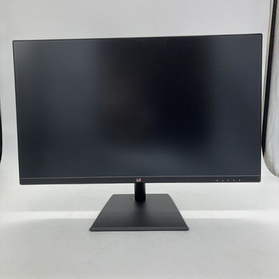 【堺七道店】中古  Viewsonic VA2436-MH-7 (23.8"W 1A1H 1ms IPS) 4660002227 