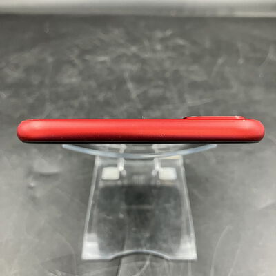 【大須店】中古  【SoftBank】 iPhone 8 Plus 64GB (PRODUCT)RED Special Edition　MRTL2J/A 5230000575 