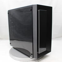 中古  Original PC(Intel Core i5 11600K/16GB DDR4 (PC4)/SSD1TB/なし/NVIDIA GeForce RTX 3070 8GB/W11H64 MAR) 191914 