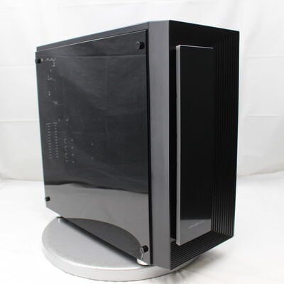 【通販センター】中古  Original PC(Intel Core i5 11600K/16GB DDR4 (PC4)/SSD1TB/なし/NVIDIA GeForce RTX 3070 8GB/W11H64 MAR) 191914 