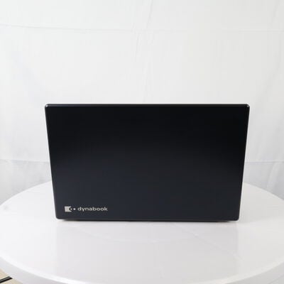 【通販センター】中古  Dynabook dynabook G83/FP A6G7FPS2D911(Intel Core i7 10710U/8GB/SSD256GB/なし/オンボード/13.3/1920x1080/Wi-Fi/W11H64 MAR) 185364 