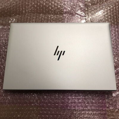 【宮崎恒久店】中古  HP EliteBook 830 G8 MSO (Intel Core i5 1145G7 2.6GHz/16GB/SSD256GB/-/オンボード/13.3/1920x1080/Wi-Fi/WEBCAM/W11P/Microsoft Office Home and Business 2024) 188256 