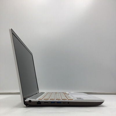 【白山FM松任店】中古  FJITSU LIFEBOOK AH77/B3 4950002589 