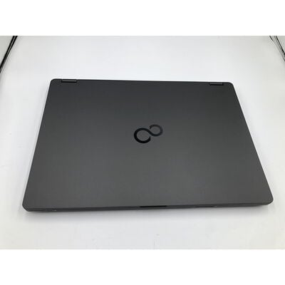 【水戸赤塚店】中古  FUJITSU LIFEBOOK U7410 (INTEL Core i5 10310U 1.7GHz/16GB/SSD256GB/-/オンボード/14/1366x768/Wi-Fi/WEBCAM/W11H64) 180534 