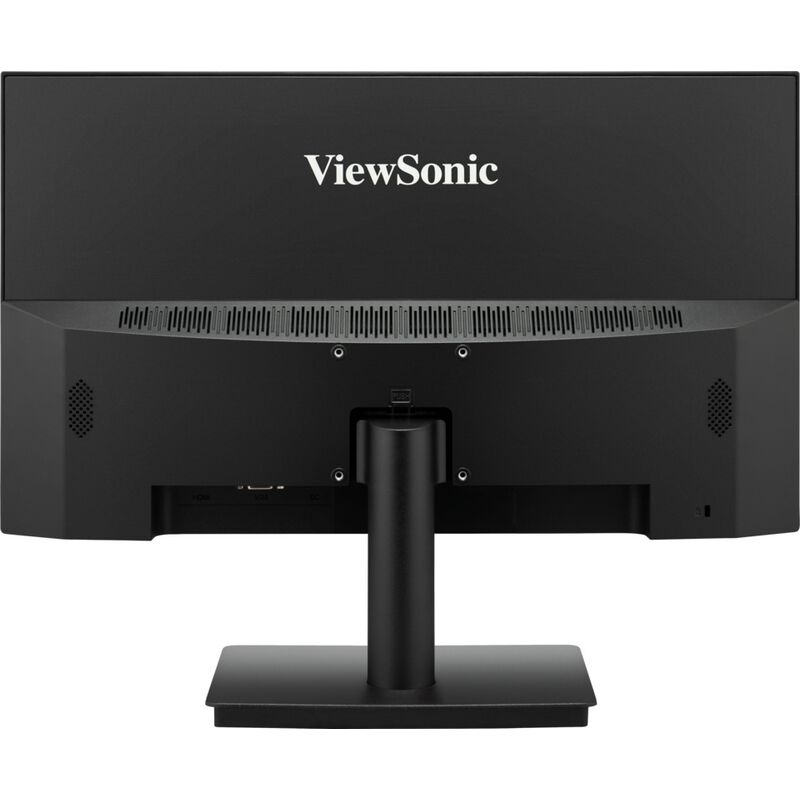 ViewSonic VA220-H (21.5インチワイド 液晶モニター ViewSonic VA220-H (21.5インチワイド 液晶モニター