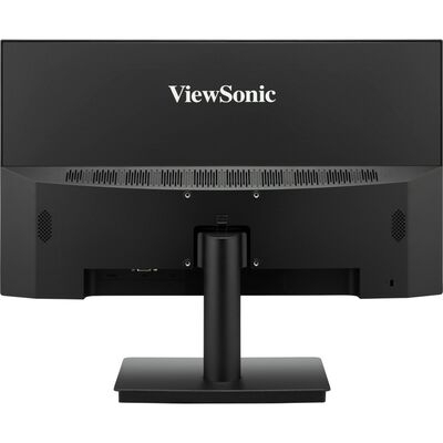 ViewSonic  VA220-H (21.5インチワイド 液晶モニター) 
