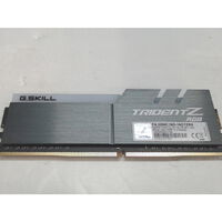 中古  PC4-25600 8GB デスクトップ用(DDR4-3200) 140727 