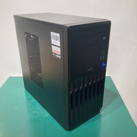 中古  MOUSE IStDE-M47M-147-UHSXM/500G(i7 14700/16GB/SSD500GB/W11H) 4780001636 
