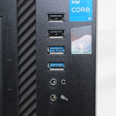 【通販センター】中古  THIRDWAVE Slim Magnate IM 195813 