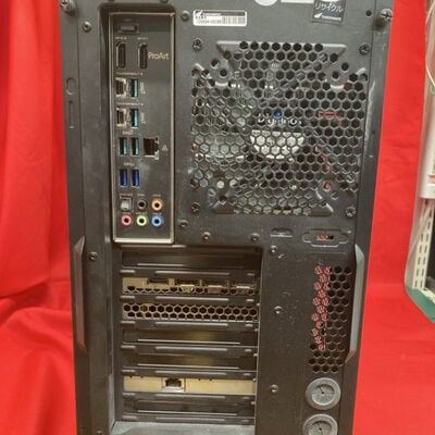 【千葉店】中古  raytrek ZF 3250006130 