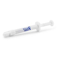 AINEX  Polartherm X-8 PT-X8-002 (シリコンオイル熱伝導グリス) 