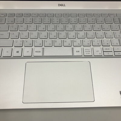 【熊本浜線店】中古  DELL inspiron 14 5405(Ryzen 5 4500U/8GB/SSD256GB/W11H) 5370001338 
