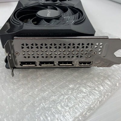 【秋葉原本店】中古  各社 GeForce RTX5070 (12GB PCI-E) 176898 