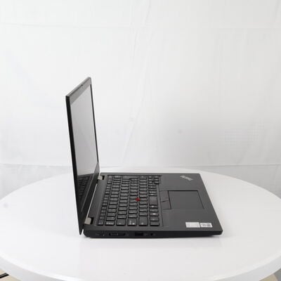 【通販センター】中古  Lenovo ThinkPad L13 20R4-S6QA00 (Intel Core  i5 10210U 1.60GHz/8GB/SSD256GB/-/オンボード/13.3/1920x1080/Wi-Fi/WEBCAM/W11H64 MAR) 186430 