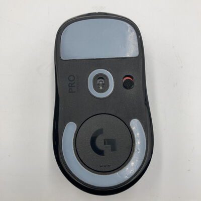 【水戸赤塚店】中古  Logicool G PRO 2 LIGHTSPEED 4680004132 